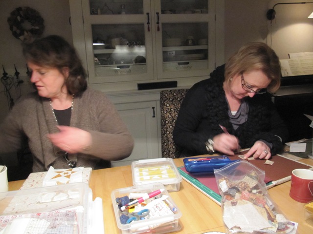 [IMG_8800%255B6%255D.jpg]