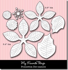 MFT_OwnYourStory_PreviewGraphic MFT_OwnYourStory_PreviewGraphic
