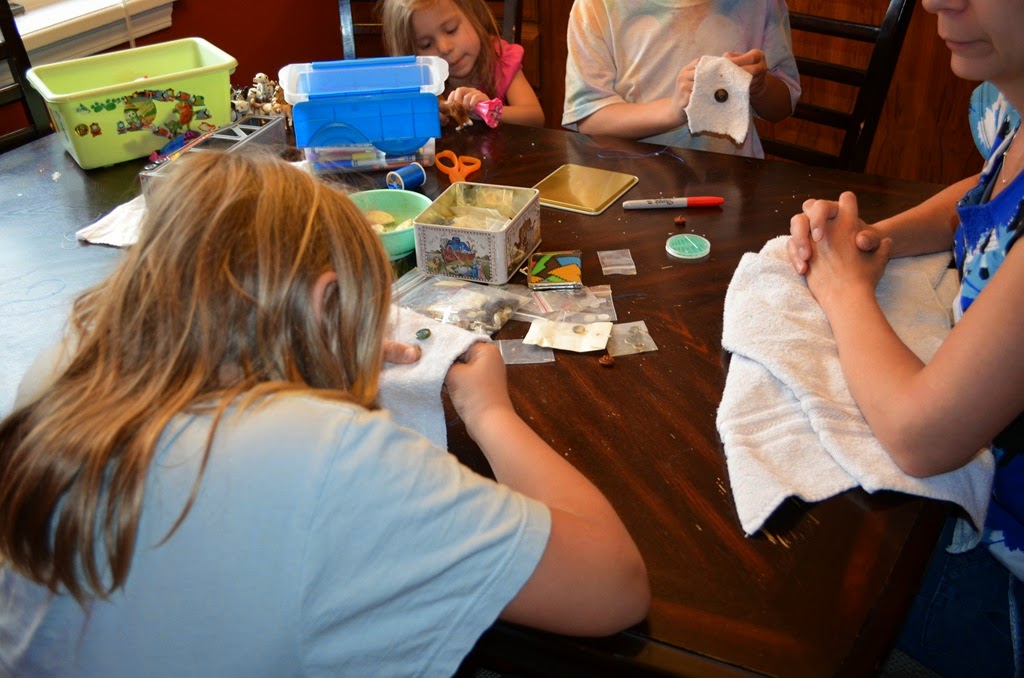 [DSC_9393%255B3%255D.jpg]