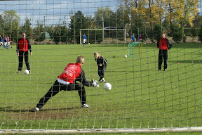 Pupil vd week Inge Bouwmeester 016.jpg