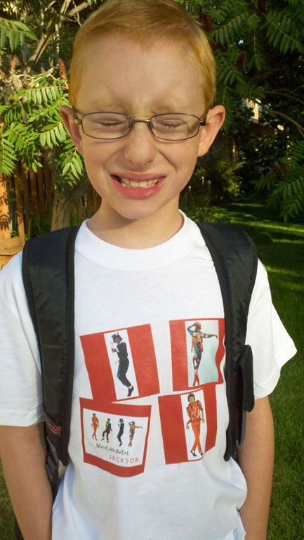 [Adam%2520MJ%2520T-shirt%255B1%255D.jpg]