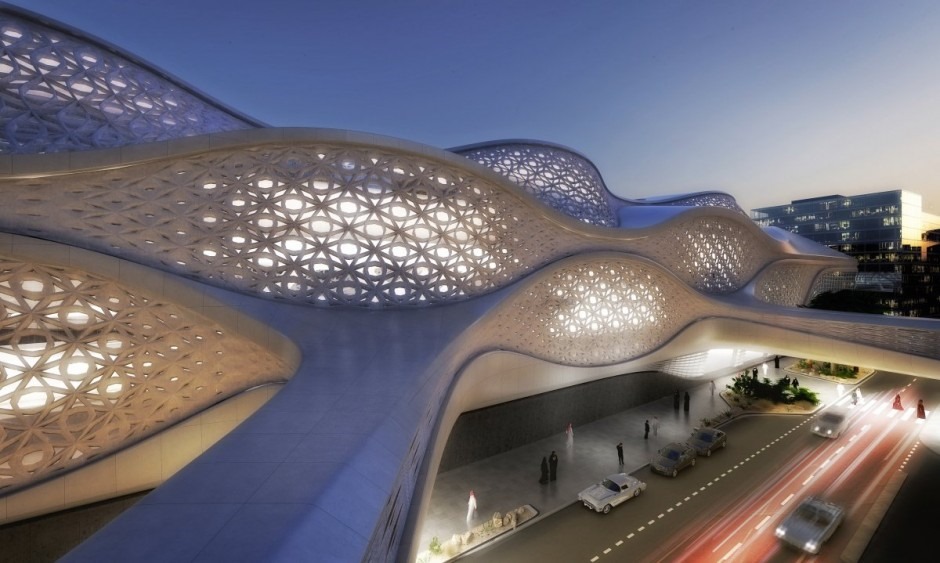 [abdullah-financial-district-metro-station-by-zaha-hadid-architects-%255B4%255D.jpg]