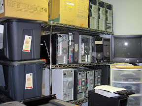 IT Service Management Frederick Md.JPG