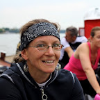 20110617_0206.jpg