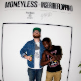 FRG_MONEYLESS_INSERIREFLOPPINO_001.jpg