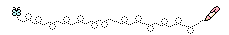 4875765_8W4yC 4875765_8W4yC