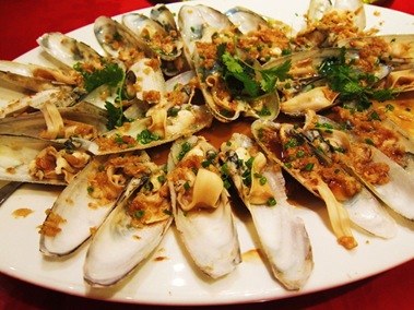 [IMG_37651%255B1%255D.jpg]