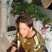 DSC01123.JPG