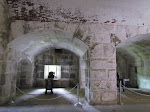 IMG_1605.jpg