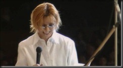 Yoshiki - Symphonic Concert 2002  (feat.Violet UK).avi_006504571
