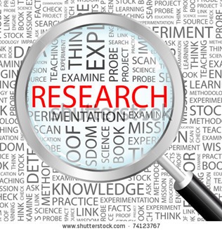 stock-vector-research-magnifying-glass-over-background-with-different-association-terms-vector-illustration-74123767 stock-vector-research-magnifying-glass-over-background-with-different-association-terms-vector-illustration-74123767