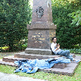 märchen-12.jpg