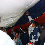 telon36.jpg