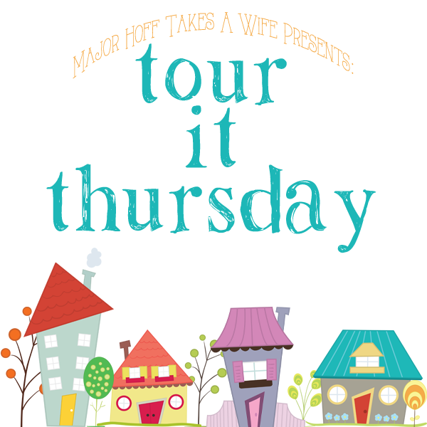 TourItThursday.png TourItThursday