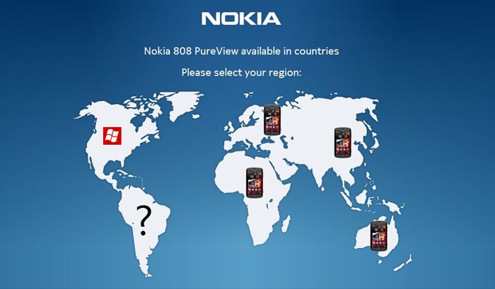 [Nokia-808-Latinoamerica%255B3%255D.jpg]
