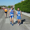 1303543375_P1030959 [640x480].jpg