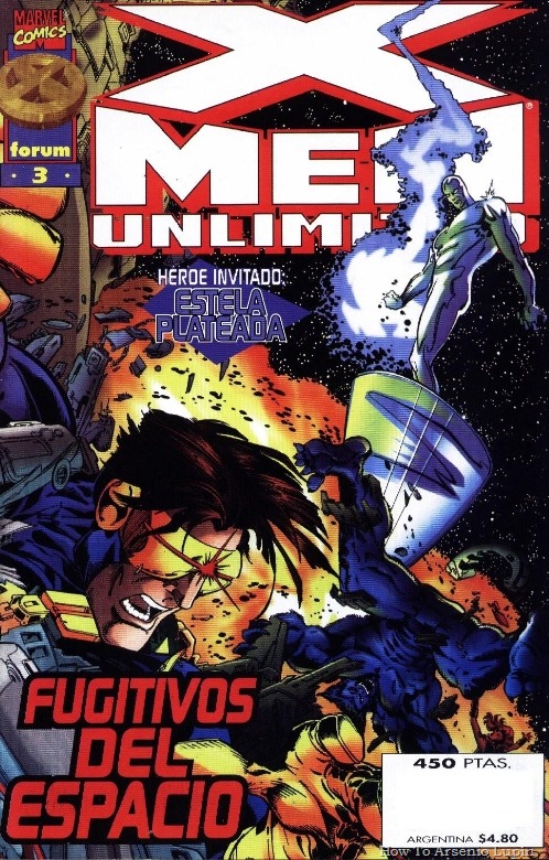 [P00013%2520-%2520X-Men%2520Unlimited%2520%252313%255B5%255D.jpg]