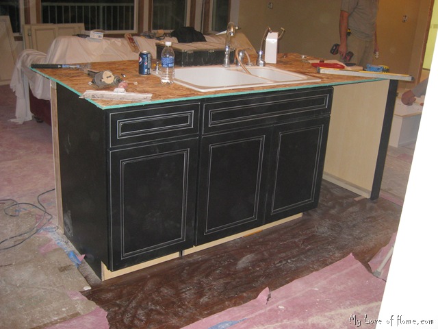 [IMG_1112%255B2%255D.jpg]