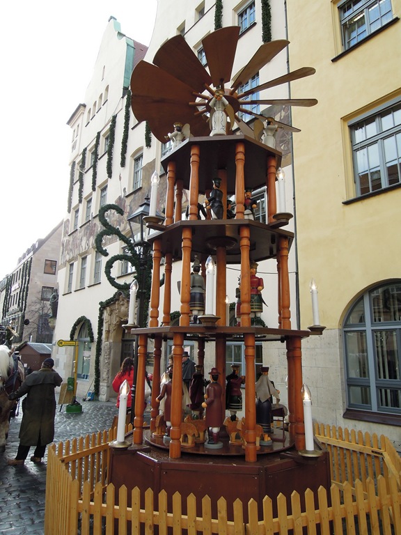 [DSCN01004.jpg]