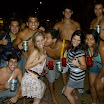 carnavalpompeu2012_sexta1dia_534.JPG