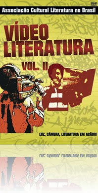 videoliteratura videoliteratura