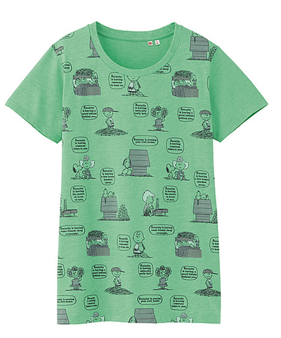 [Uniqlo%2520X%2520Snoopy%2520Tee%2520-%2520Woman%252030%255B1%255D.png]