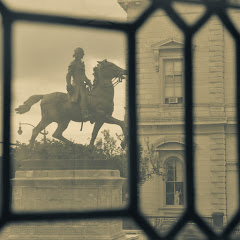Fotos do evento Walters Art Museum - Baltimore. Foto numero 16492483493793996012.