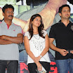 Sangarshana Audio Launch Photos (59).JPG