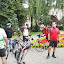VII_Pielgrzymka_Rowerowa_2012_03.JPG