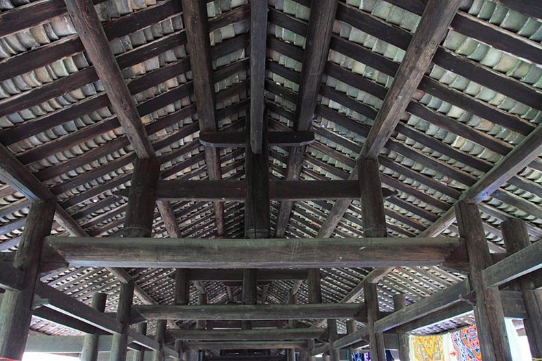 chengyang-bridge-14 chengyang-bridge-14
