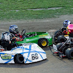 DSC_4428.JPG