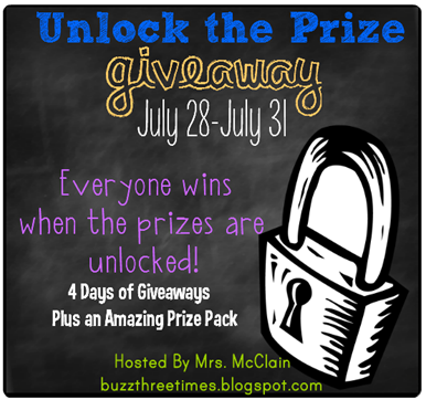 unlocktheprize unlocktheprize