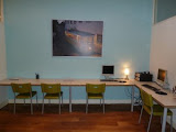 P1010167-300x225.jpg