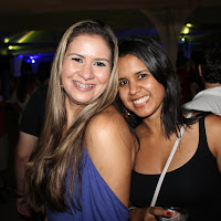  Bandida_do_Trapiche_08_01_2012