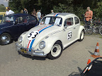 Herbie