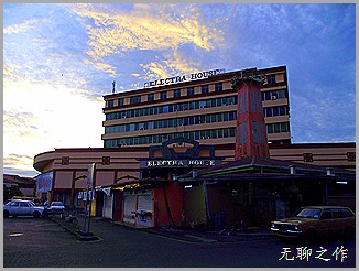 DSCF6400 DSCF6400