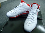 nike air max lebron 8 gr china 3 01 China Nike LeBron 8 Arrived in U.S. Available at House of Hoops