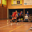 15-01-2011_mix_toernooi_IMG_2554.JPG