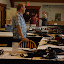 Website galleries - PG2008