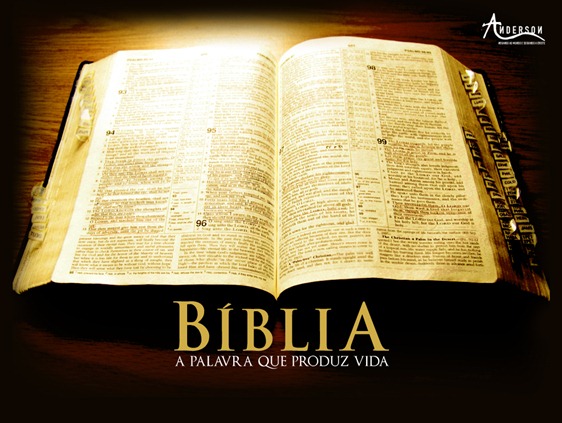 wallpaper-biblia2