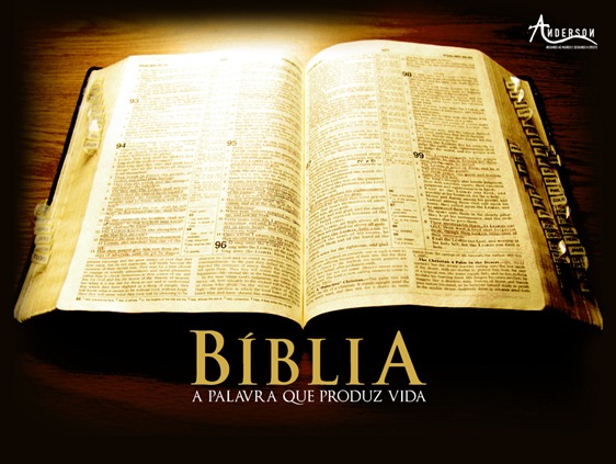 wallpaper-biblia2 wallpaper-biblia2