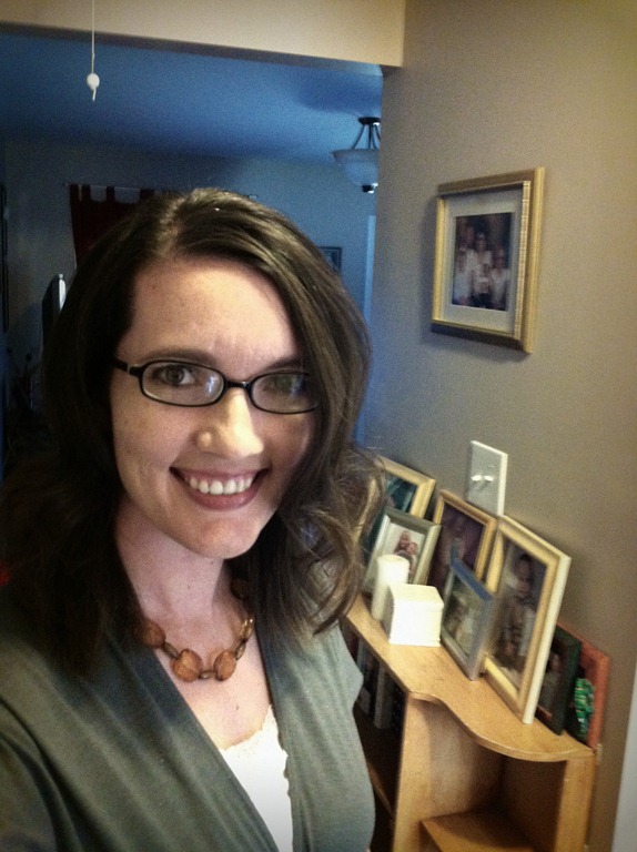 [grey%2520dress%255B6%255D.jpg]