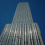 New York 2002 - empire%252520state%252520building.jpg