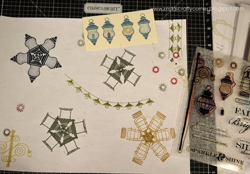 Nov SOTM_scrap paper-lanterns DSC_0500 Nov SOTM_scrap paper-lanterns DSC_0500