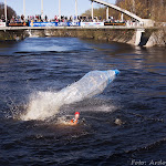 01.05.12 Tartu Kevadpäevad 2012 - Karsumm - AS20120501TKP_V199.JPG
