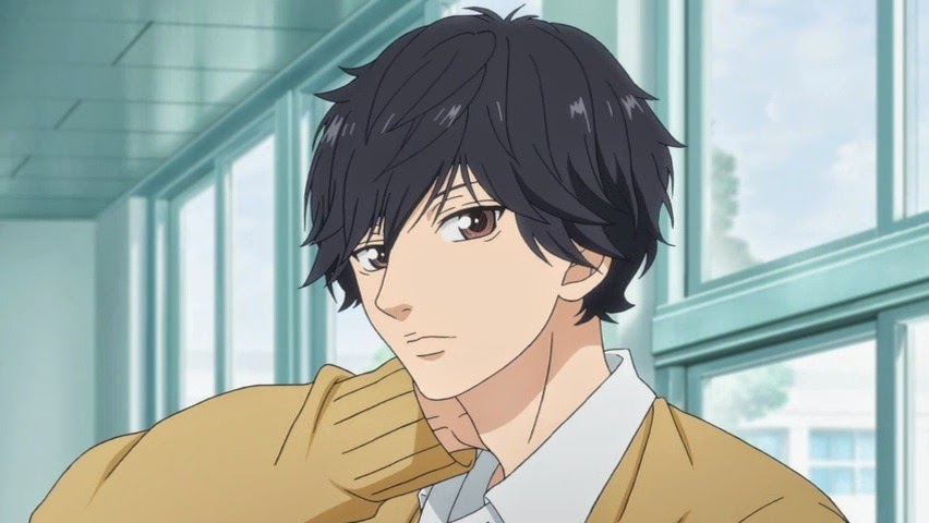[Ao%2520Haru%2520Ride%2520-%252002%2520-6%255B2%255D.jpg]