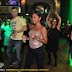 Carnaval Estocolmo 2012. Foto: Ztefan Bertha