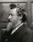William Morris Univers