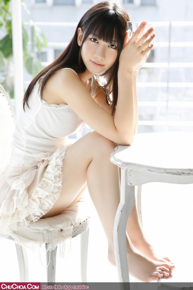 hot-girl-han-quoc-10.jpg hot-girl-han-quoc-10.jpg