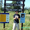Batnuni Fishing trip 074.JPG